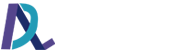 貴州網站建設_貴陽網站建站公(gōng)司_貴州網站建設制作(zuò)_貴陽建站