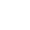 微信公(gōng)衆号/小(xiǎo)程序