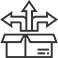 商(shāng)品管理(lǐ)