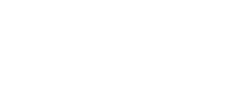 貴州網站建設_貴陽網站建站公(gōng)司_貴州網站建設制作(zuò)_貴陽建站