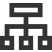 合理(lǐ)布局行業熱門關鍵詞，獲得較高排名(míng)